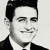 Ira Schlansky