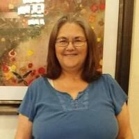 Tonya June Ray