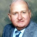 A photo of Joel Charles Wolner