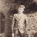A photo of Maxwell Wreford Chandler