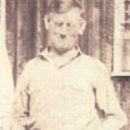 A photo of John William Farmer