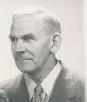 Einar/Ernst Ferdinand Nylund