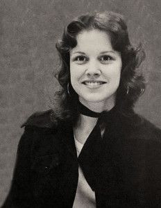 Patricia Millsap