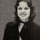 A photo of Patricia N. (Williams) Millsap