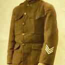 A photo of Alexander Dimarchos
