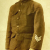 Alexander Dimarchos