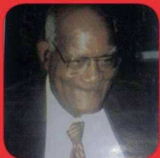 James E Mcmarion