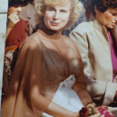 A photo of Gertrude Spitzenpfeil