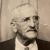 William Butler