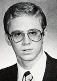 James Kenton Pleasants