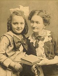two
