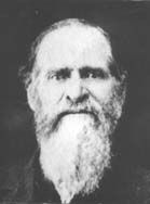 A photo of Charles S Peterson