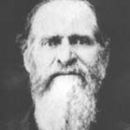 A photo of Charles S Peterson