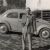 Rowland Hartle