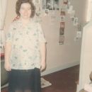 A photo of Lois M Gilbert