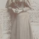 A photo of Lena Micholson