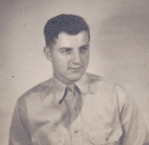 Frank J Bizay