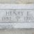 Henry Schlimgen