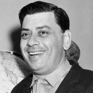 Robert B. Sherman