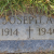 Joseph Macioroski