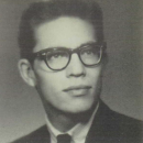 Robert M Schell- South Milwaukee High School