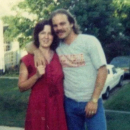 A photo of Frankie J Schories