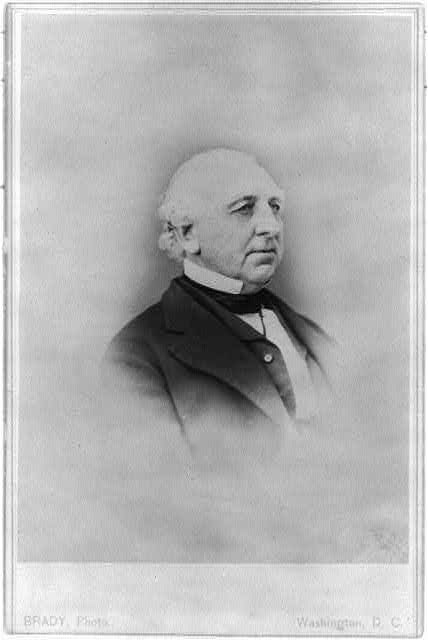 [Edward B. Stelle; head-and-shoulders portrait; Assistant...