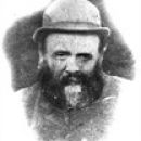 A photo of Emil Reisenauer