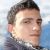 Farhad Maharov