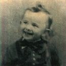 A photo of Ruth Daskal