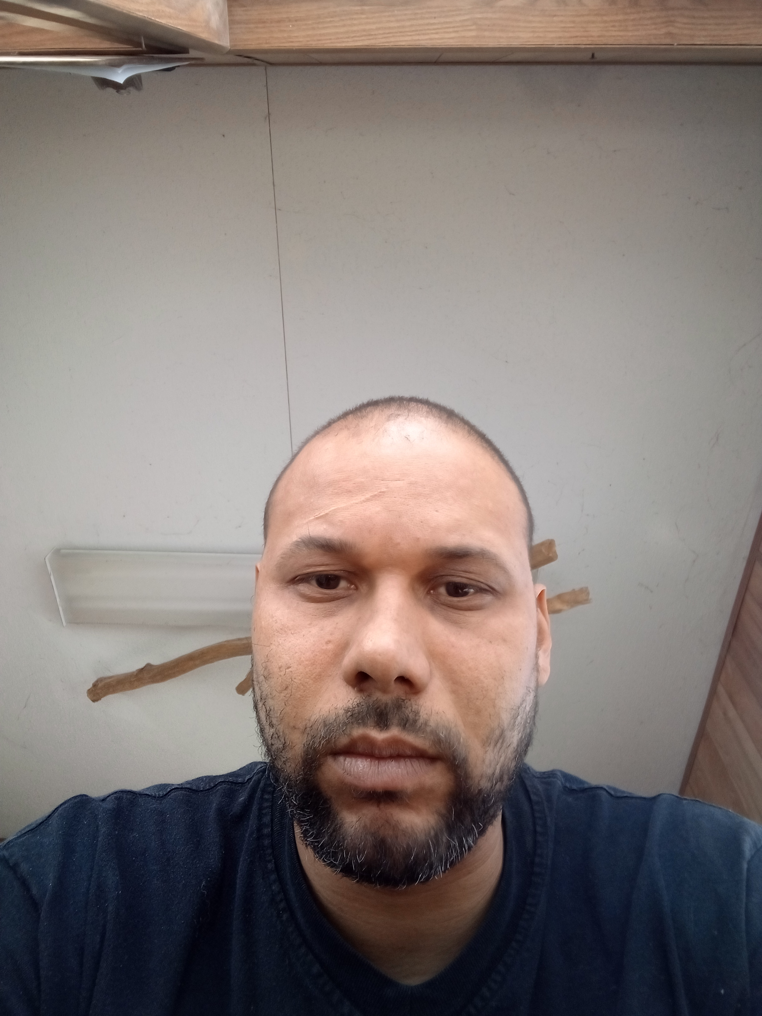 John-christopher Michael Shempert Sr