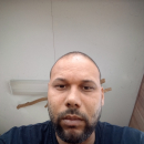 A photo of John-christopher Michael Shempert Sr