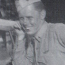 1st Lieutenant Donald L. Balch
