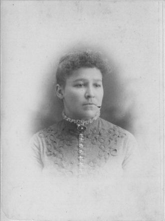 Chandler or Bumpus, Ohio