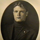 A photo of Samuel C. Martin