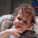 A photo of Martin Carl Rasp  Jr