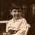 Abram Purmel