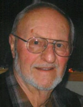 My grandfather