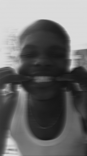 Romeo Ozoadibe