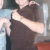 Arthur Lupien