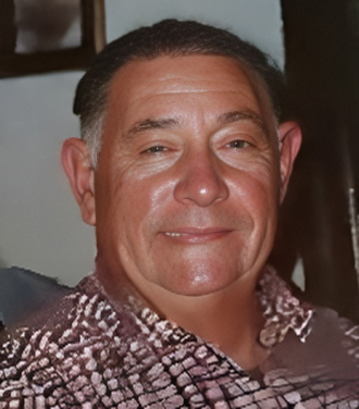 Manuel Federico Corona