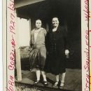A photo of Nora L Corzine