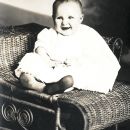 A photo of Johnny Hokbruch