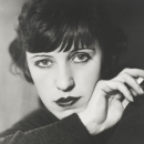 Lotte Lenya