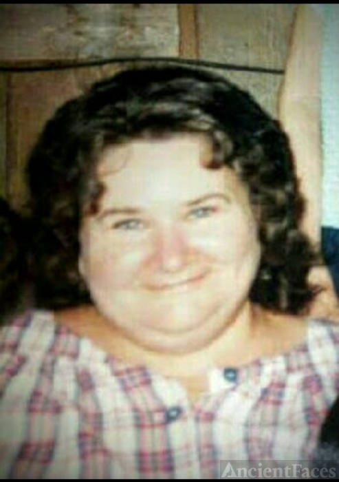 Barbara Jane Fields