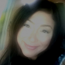 Laura E. (Hernandez) Biery