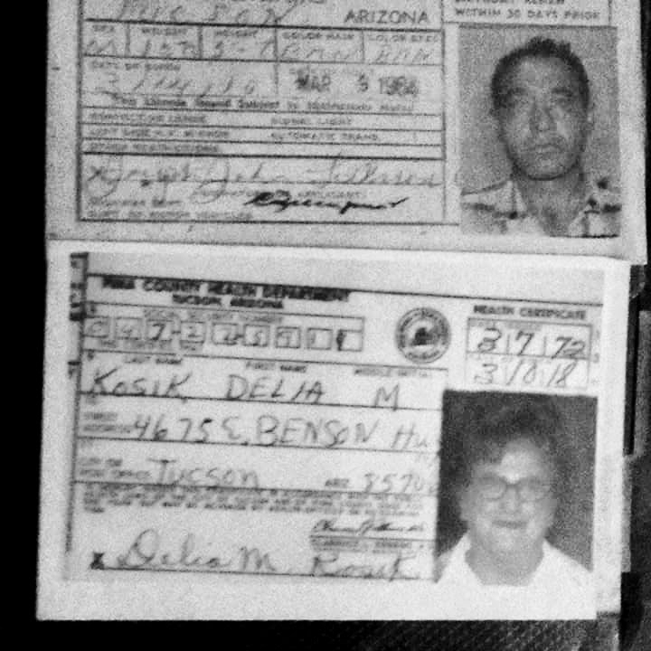 Parents