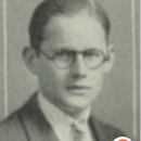 A photo of Myron D Stepath