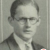 Myron Stepath