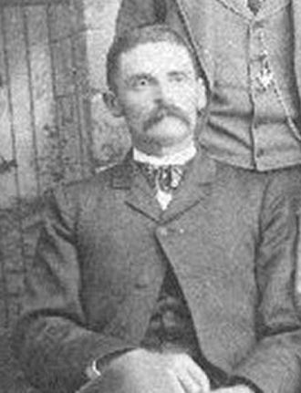Daniel E. Hummel